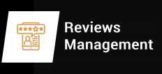 Reviews Management